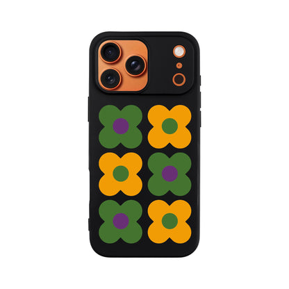 PICNIC-Ultra Silikon Kılıf-Realme C65 4G