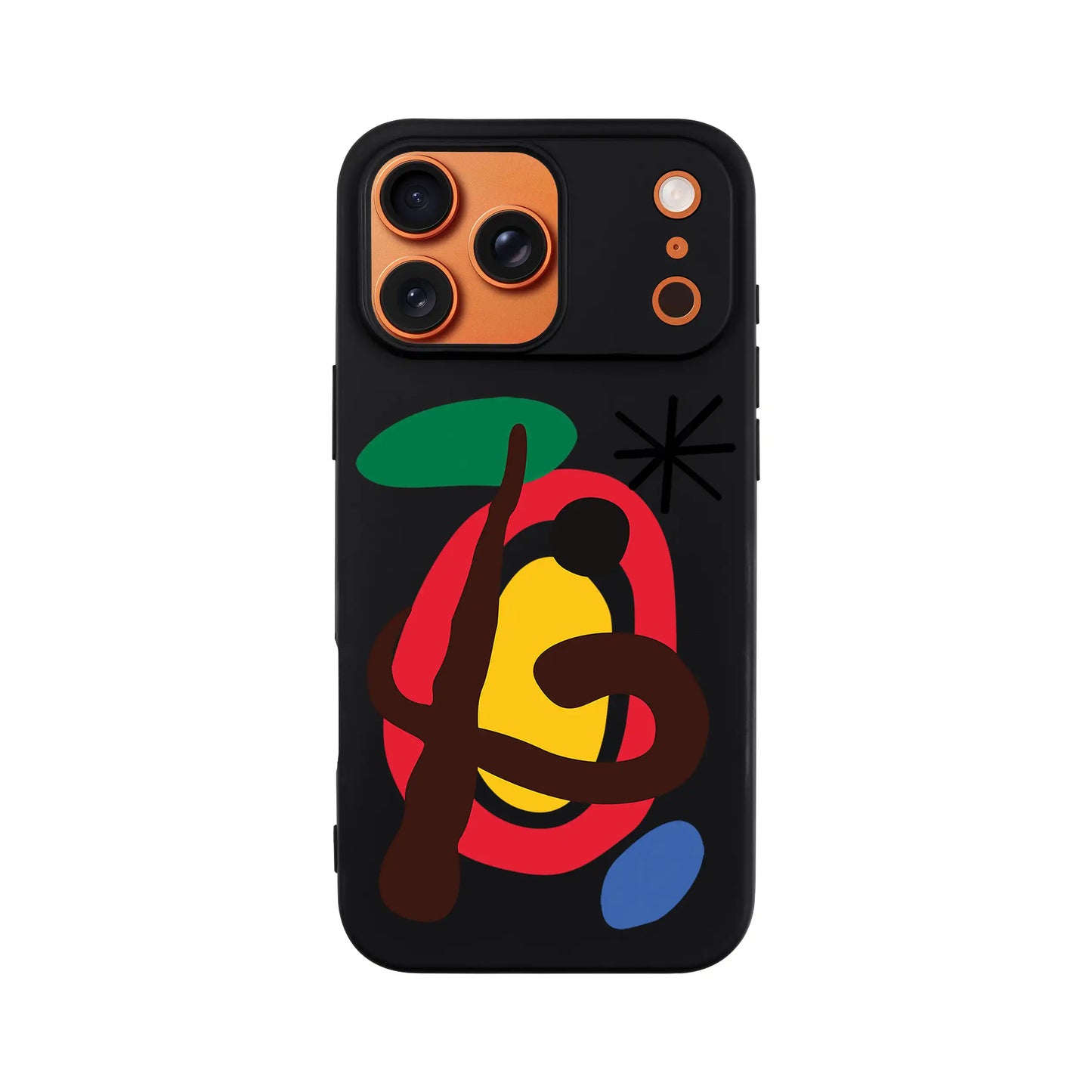 MASTERPIECE-Ultra Silikon Kılıf-Tecno Camon 19 Pro