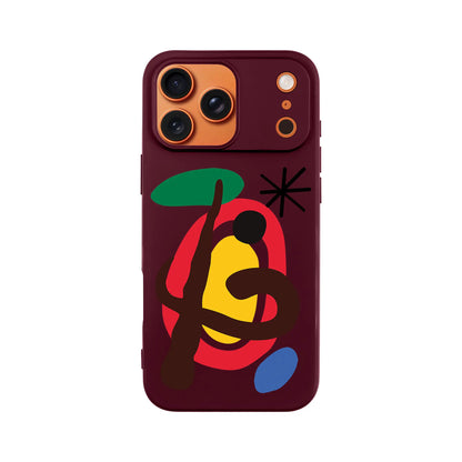 MASTERPIECE-Ultra Silikon Kılıf-Galaxy A04E