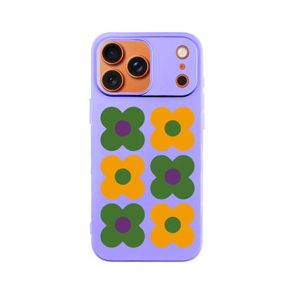 PICNIC-Ultra Silikon Kılıf-Galaxy A32 4G