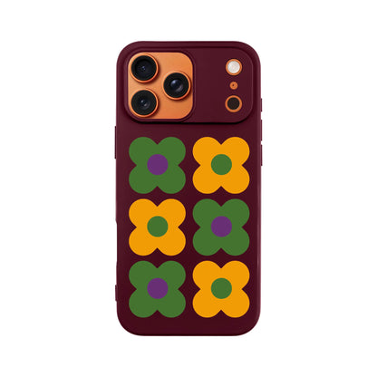 PICNIC-Ultra Silikon Kılıf-Galaxy A02S