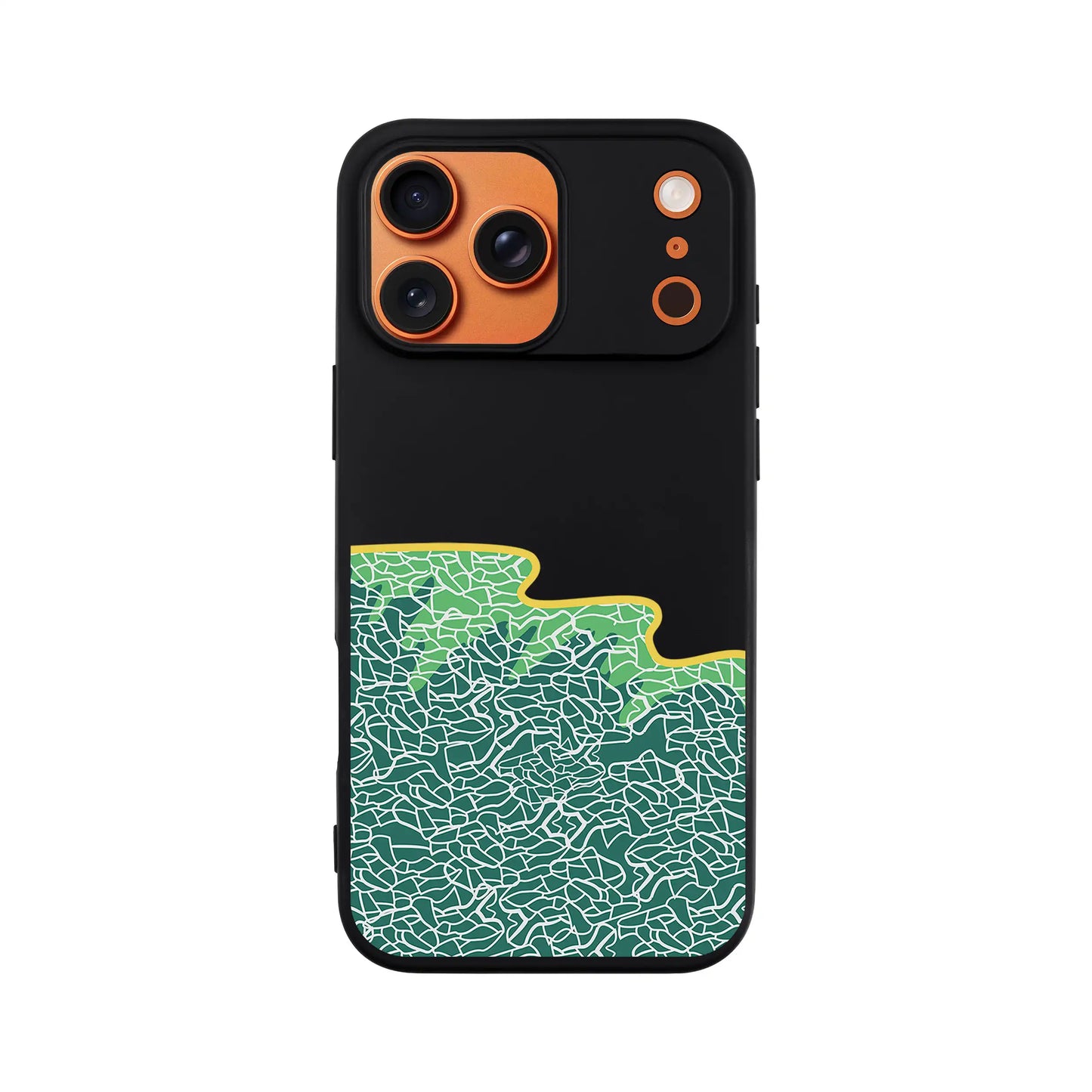 SEA-Ultra Silikon Kılıf-Redmi Note 13 4G