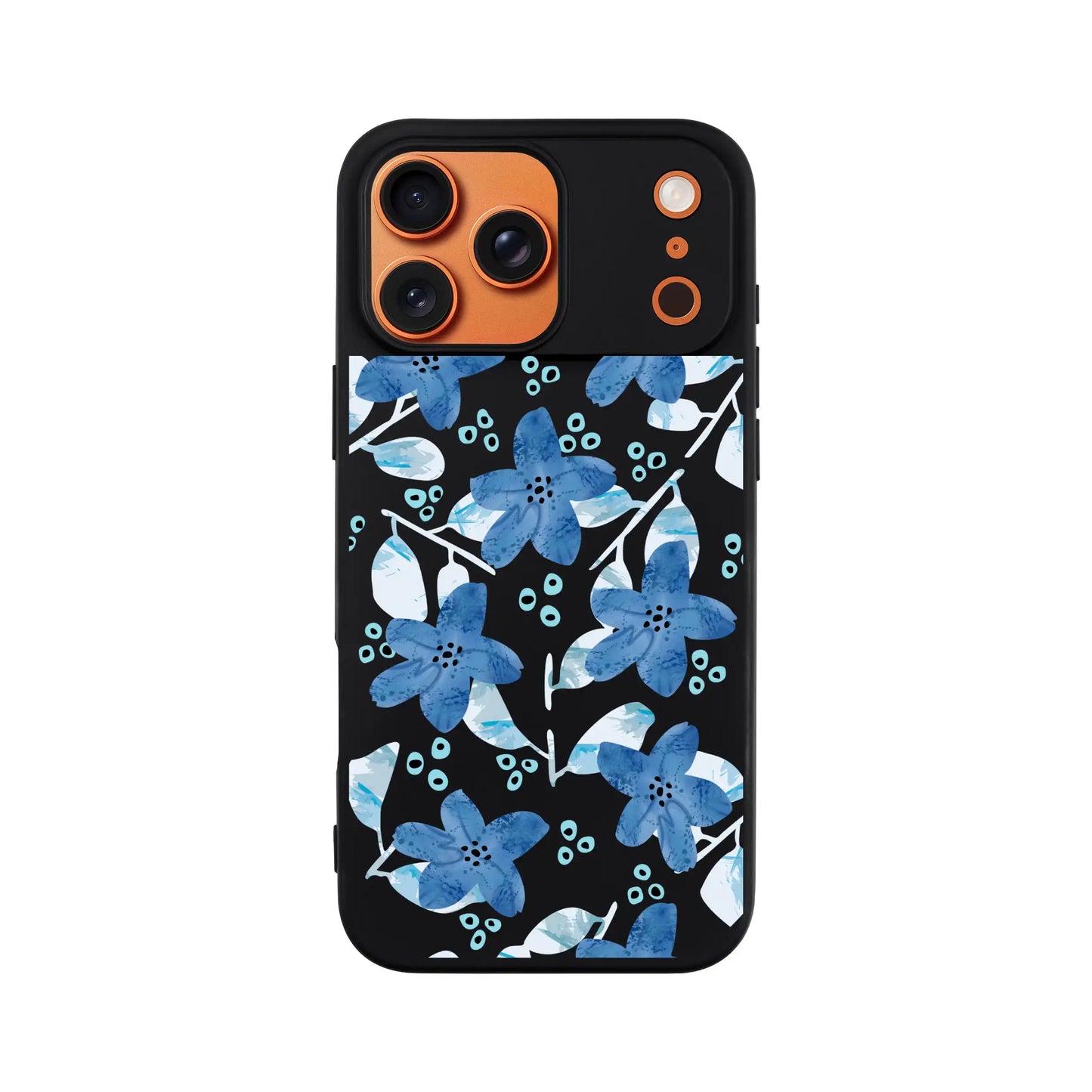 NARAMICA-Ultra Silikon Kılıf-Tecno Camon 19 Pro