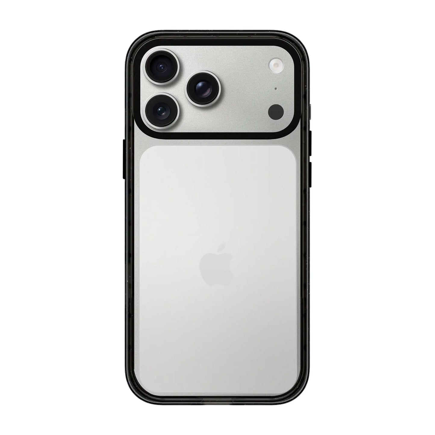 NEW-Power Kılıf - iPhone 17 Pro