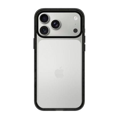 NEW-Power Kılıf - iPhone 17 Pro