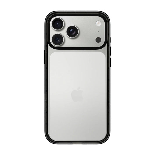 NEW-Power Kılıf - iPhone 17 Pro Max