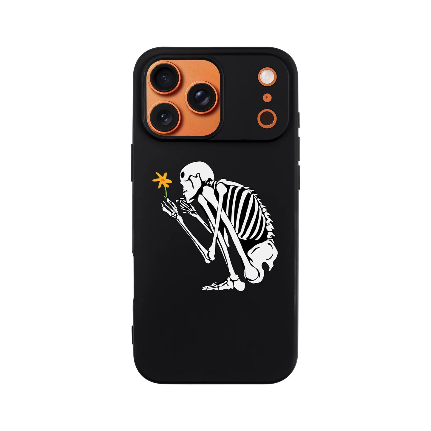 REGENERATION-Ultra Silikon Kılıf-Realme C75