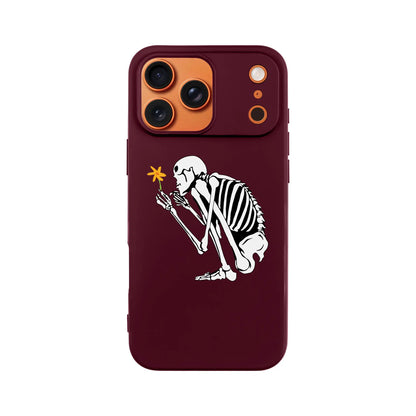 REGENERATION-Ultra Silikon Kılıf-Oppo A3 4G