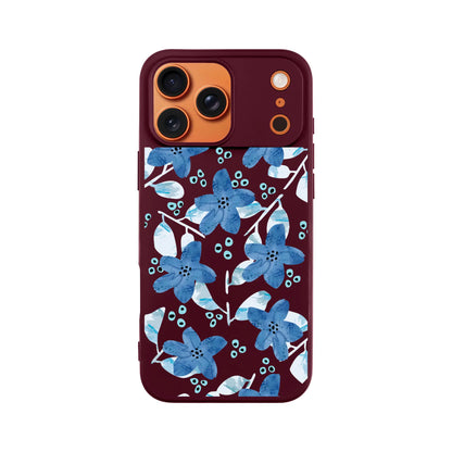 NARAMICA-Ultra Silikon Kılıf-Oppo Reno 13F 5G