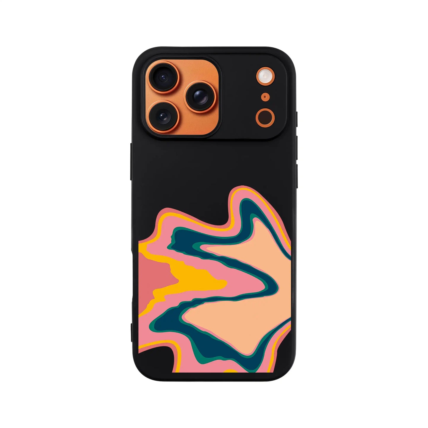 US IN ESSENCE-Ultra Silikon Kılıf-Redmi Note 11S Global