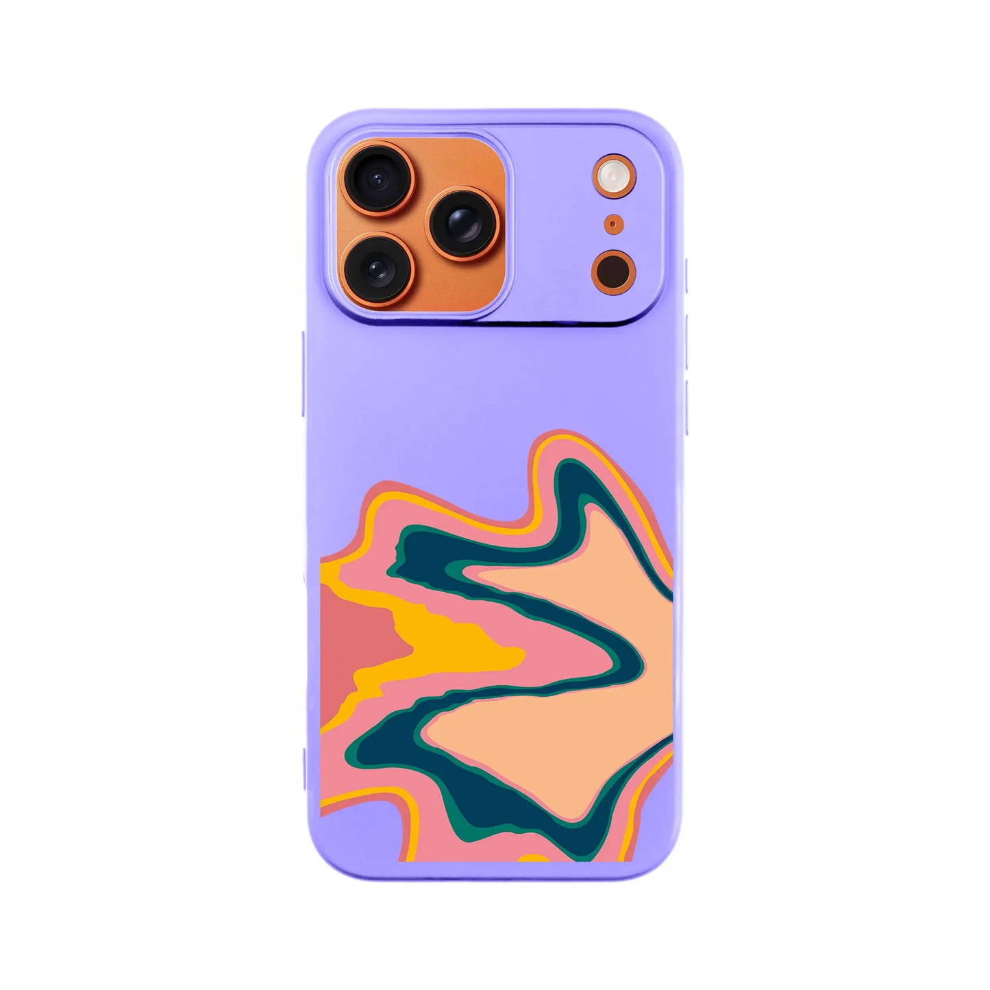 US IN ESSENCE-Ultra Silikon Kılıf-Redmi 13 4G