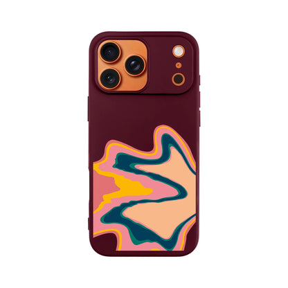 US IN ESSENCE-Ultra Silikon Kılıf-Redmi Note 12 5G