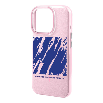 PALETTE-Radiant Kılıf MagSafe Özellikli - iPhone 17