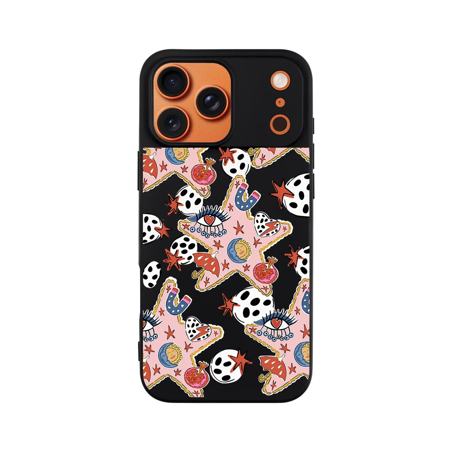 DURUSKO-Ultra Silikon Kılıf-Tecno Camon 40 4G