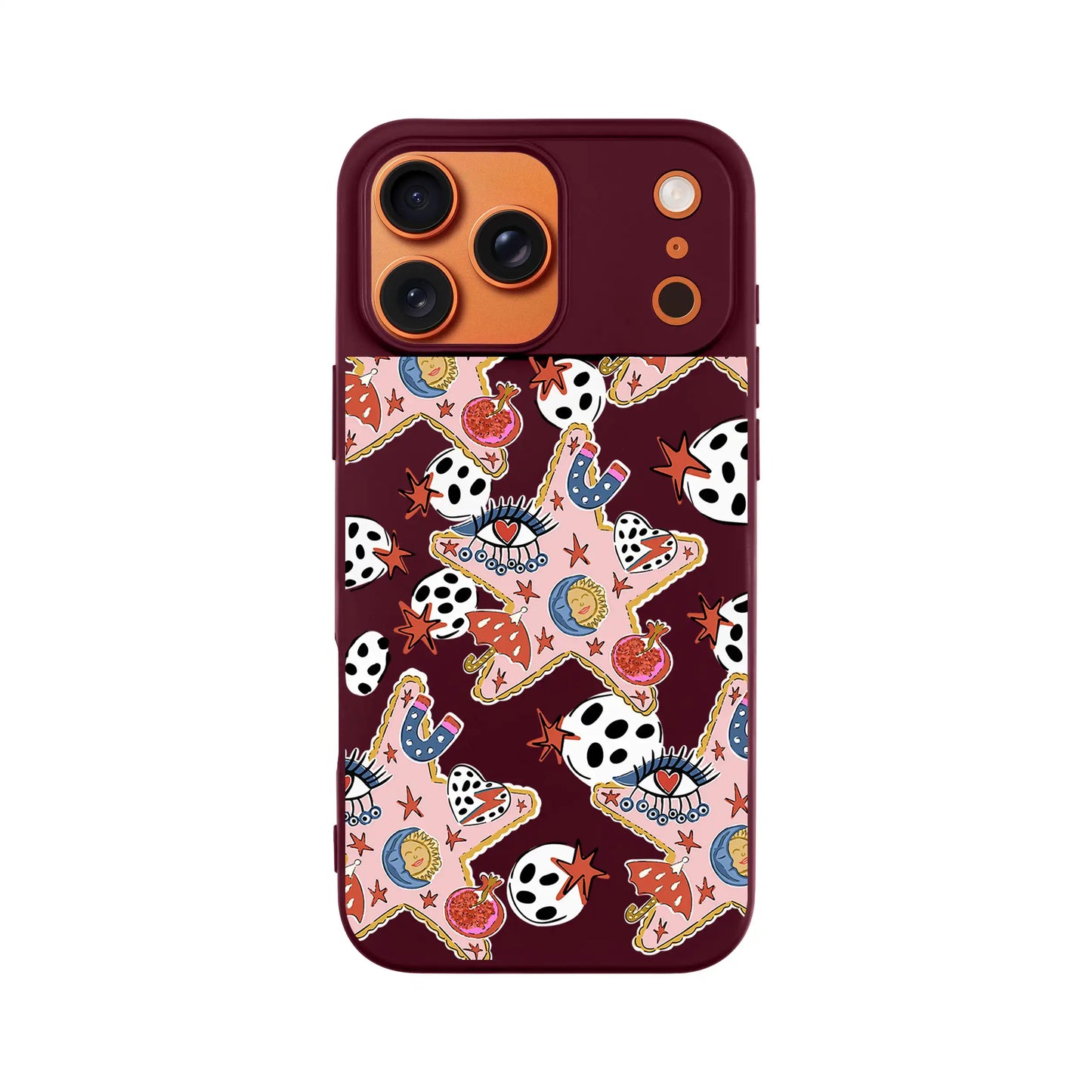 DURUSKO-Ultra Silikon Kılıf-Redmi A3 4G 2024