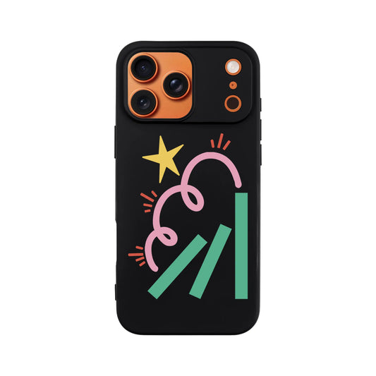 DOMINO-Ultra Silikon Kılıf-Galaxy A33 5G