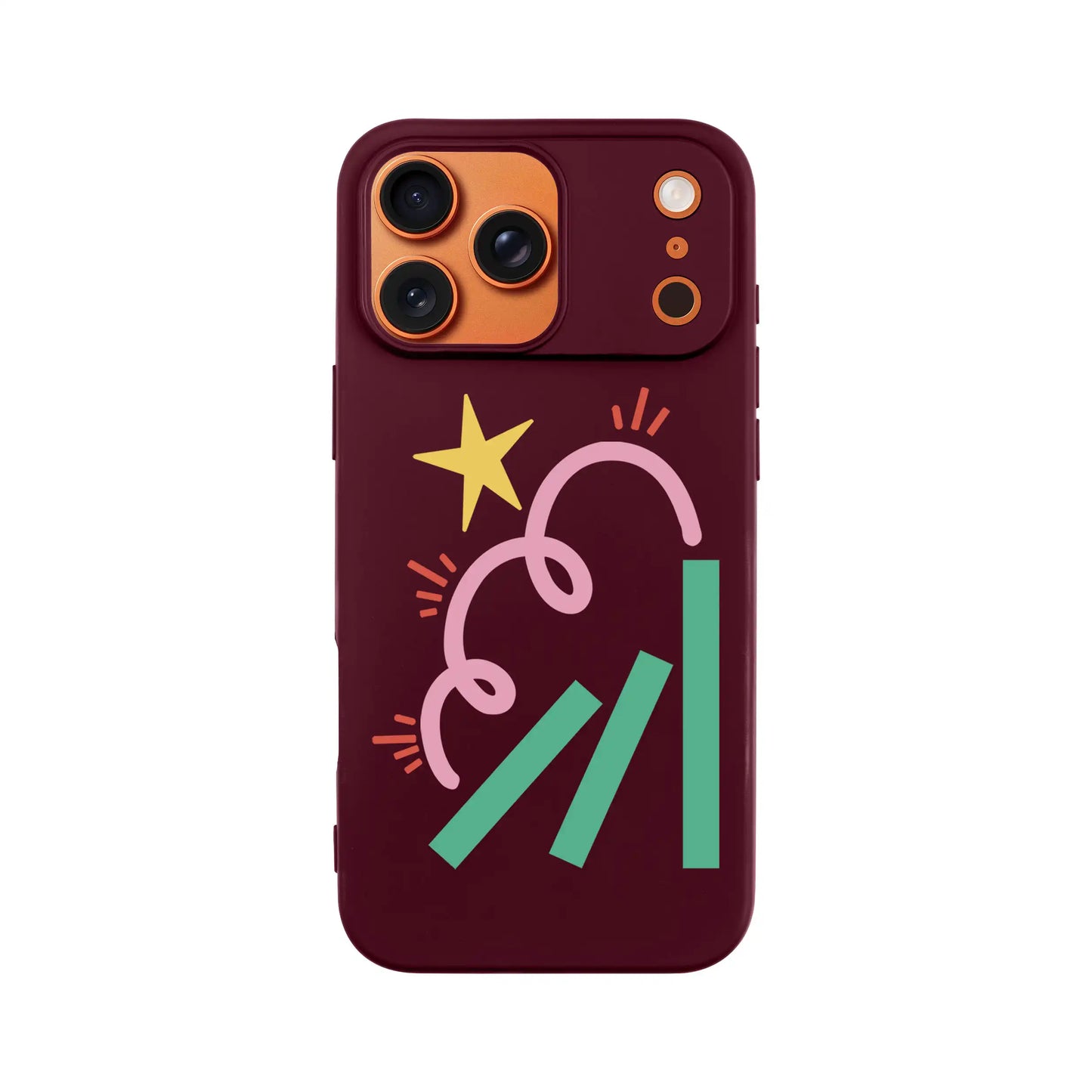 DOMINO-Ultra Silikon Kılıf-Oppo A3 4G