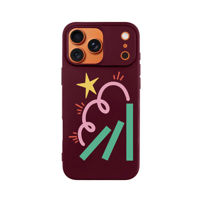 DOMINO-Ultra Silikon Kılıf-Oppo A76