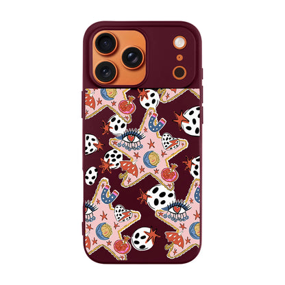 DURUSKO-Ultra Silikon Kılıf-Redmi 12