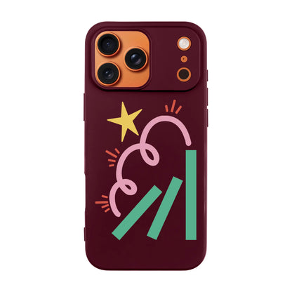 DOMINO-Ultra Silikon Kılıf-Galaxy A13 4G