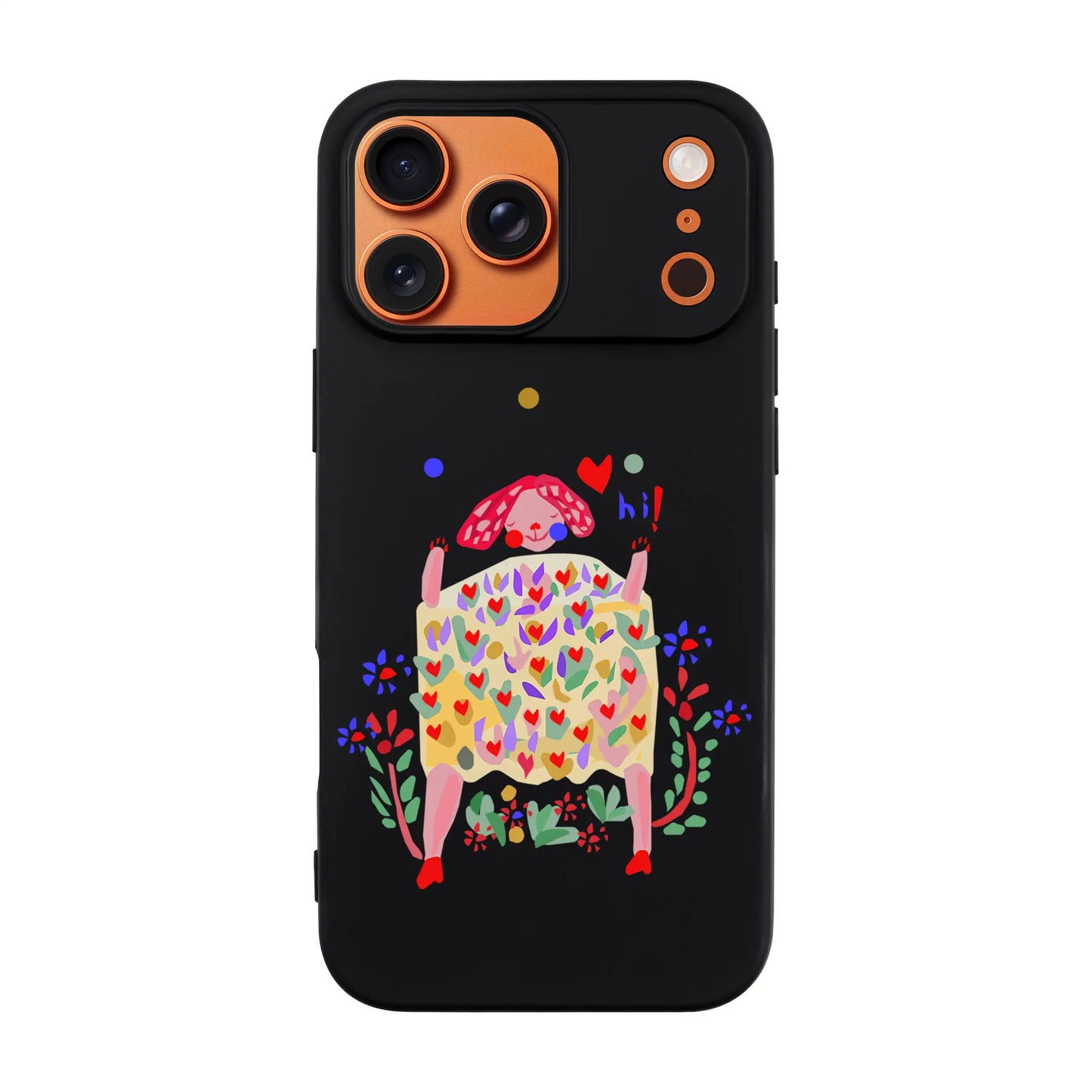 ÜÇ TOP-Ultra Silikon Kılıf-Redmi Note 12 Pro 5G