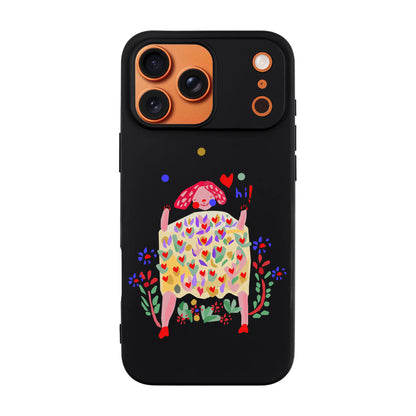 ÜÇ TOP-Ultra Silikon Kılıf-One Plus 9 Pro