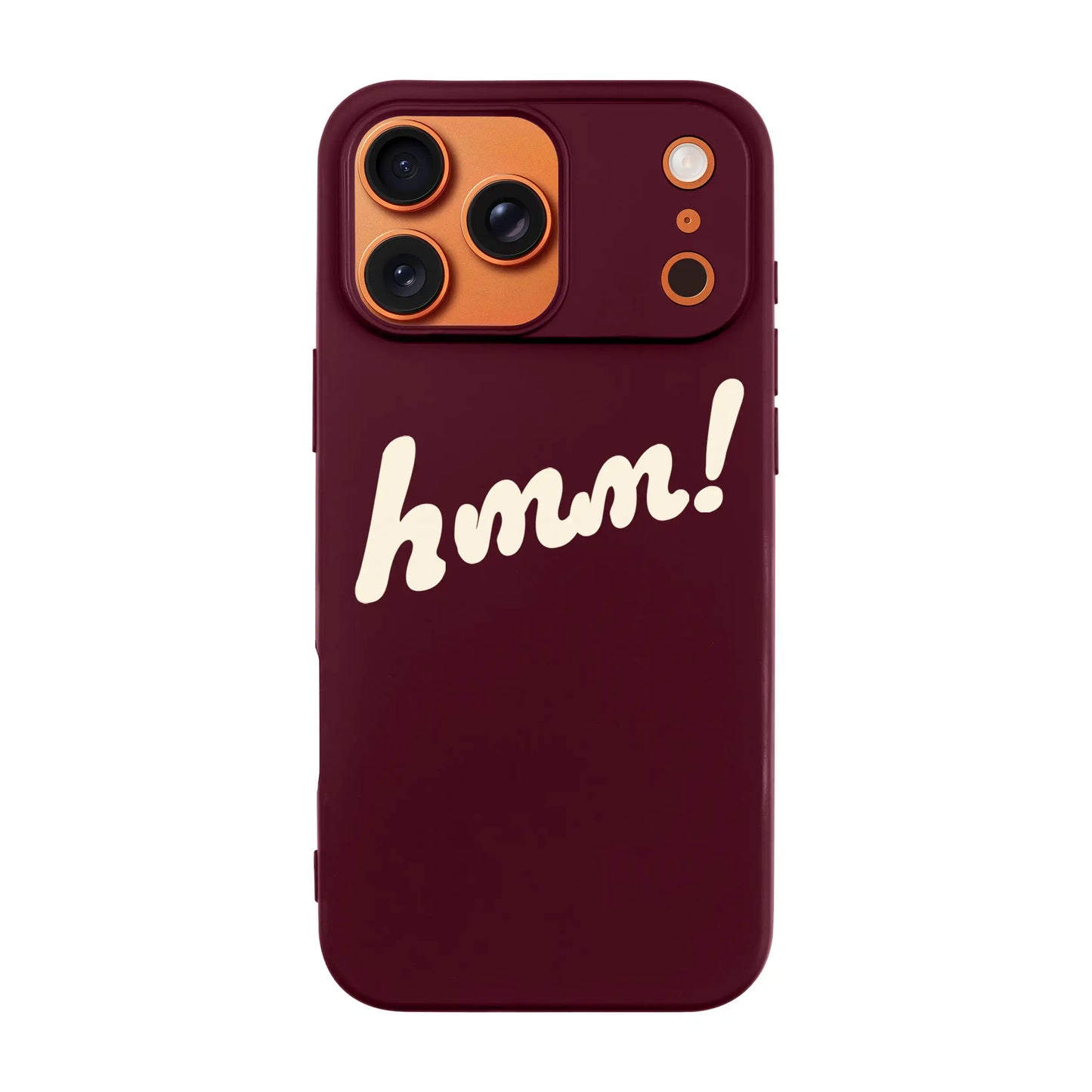 HMM-Ultra Silikon Kılıf-Realme 12 Lite