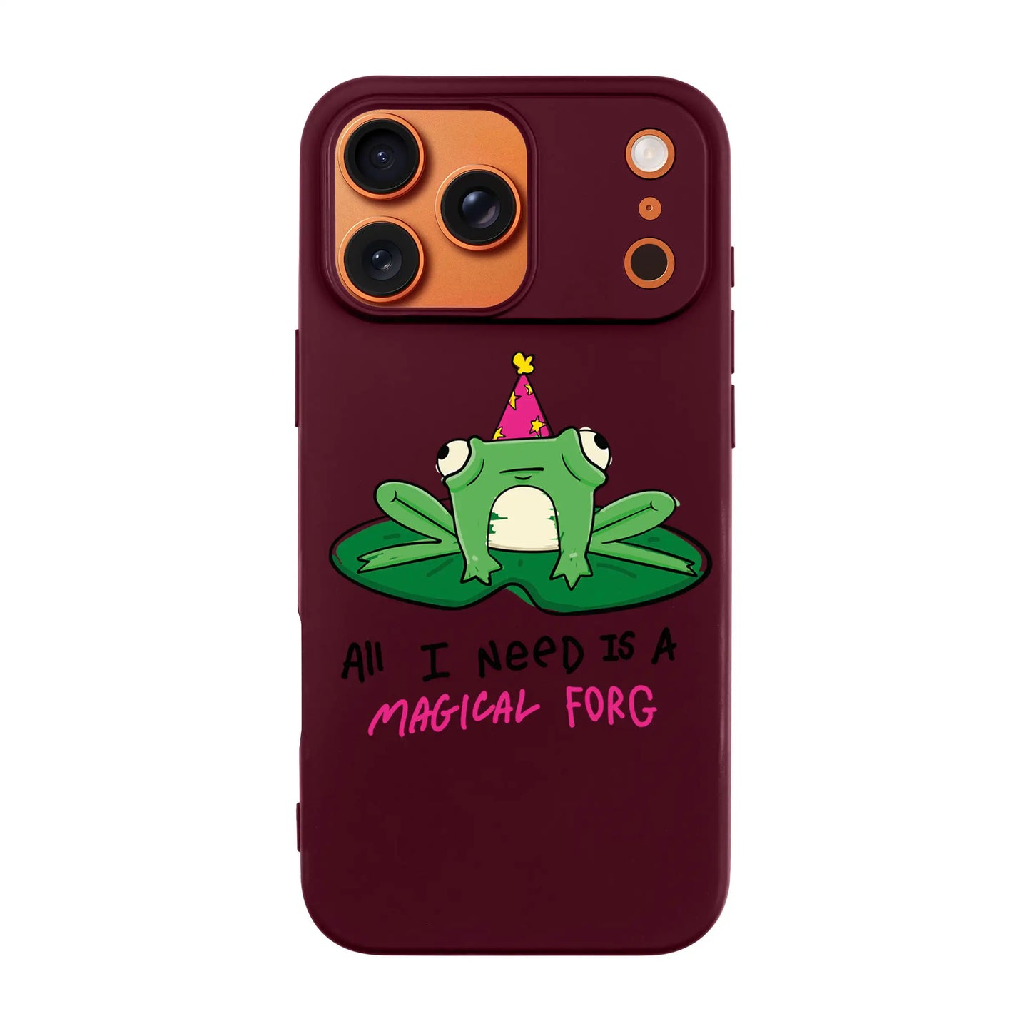 FORG-Ultra Silikon Kılıf-Oppo A76