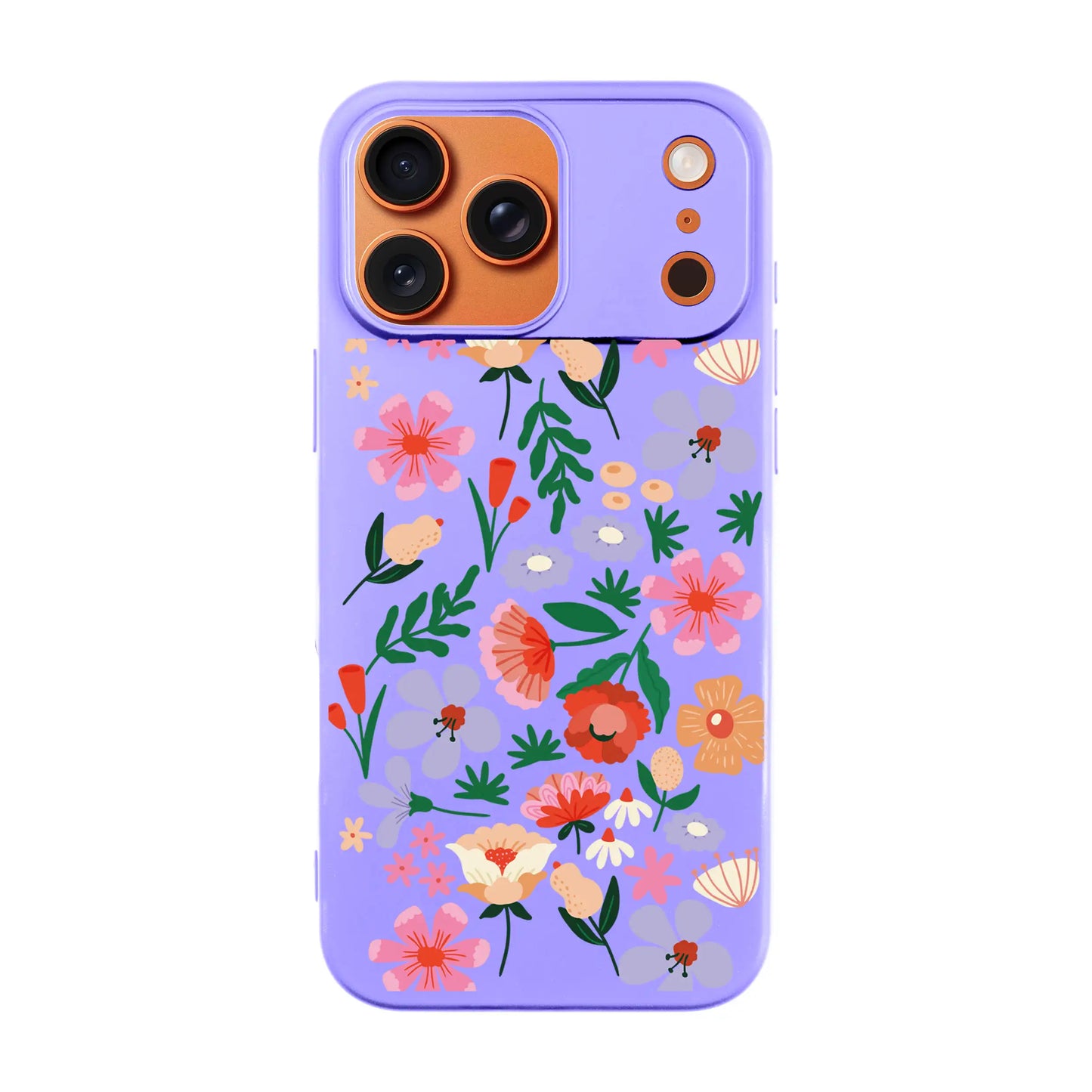 GRACIOUS-Ultra Silikon Kılıf-Tecno Camon 20 Pro 5G