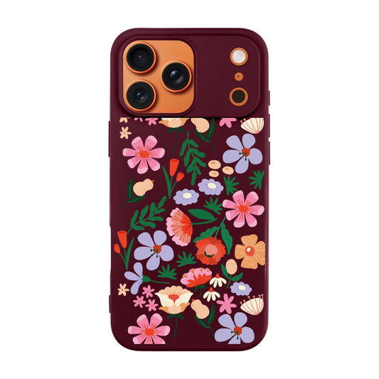 GRACIOUS-Ultra Silikon Kılıf-Galaxy A02S