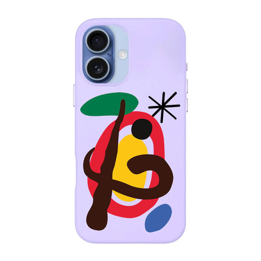 MASTERPIECE-Signature Leather Kılıf MagSafe Özellikli - iPhone 17