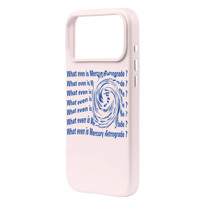 MERCURY-iPhone 17 Pro Max Signature Leather Kılıf MagSafe Özellikli