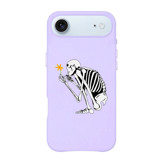 REGENERATION-Signature Leather Kılıf MagSafe Özellikli - iPhone Air