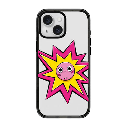 POP PRINCESSES-Power Kılıf - iPhone 11