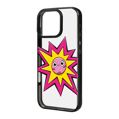 POP PRINCESSES-Power Kılıf - iPhone 11