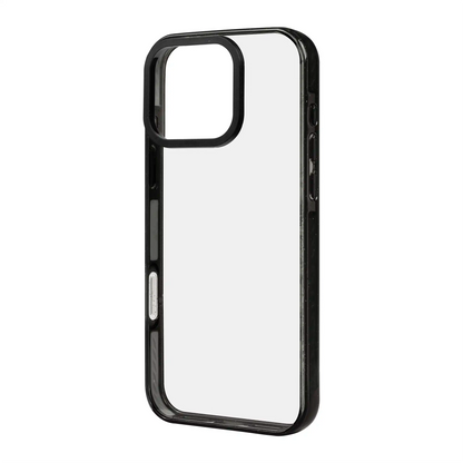 NEW-Power Kılıf - iPhone 13