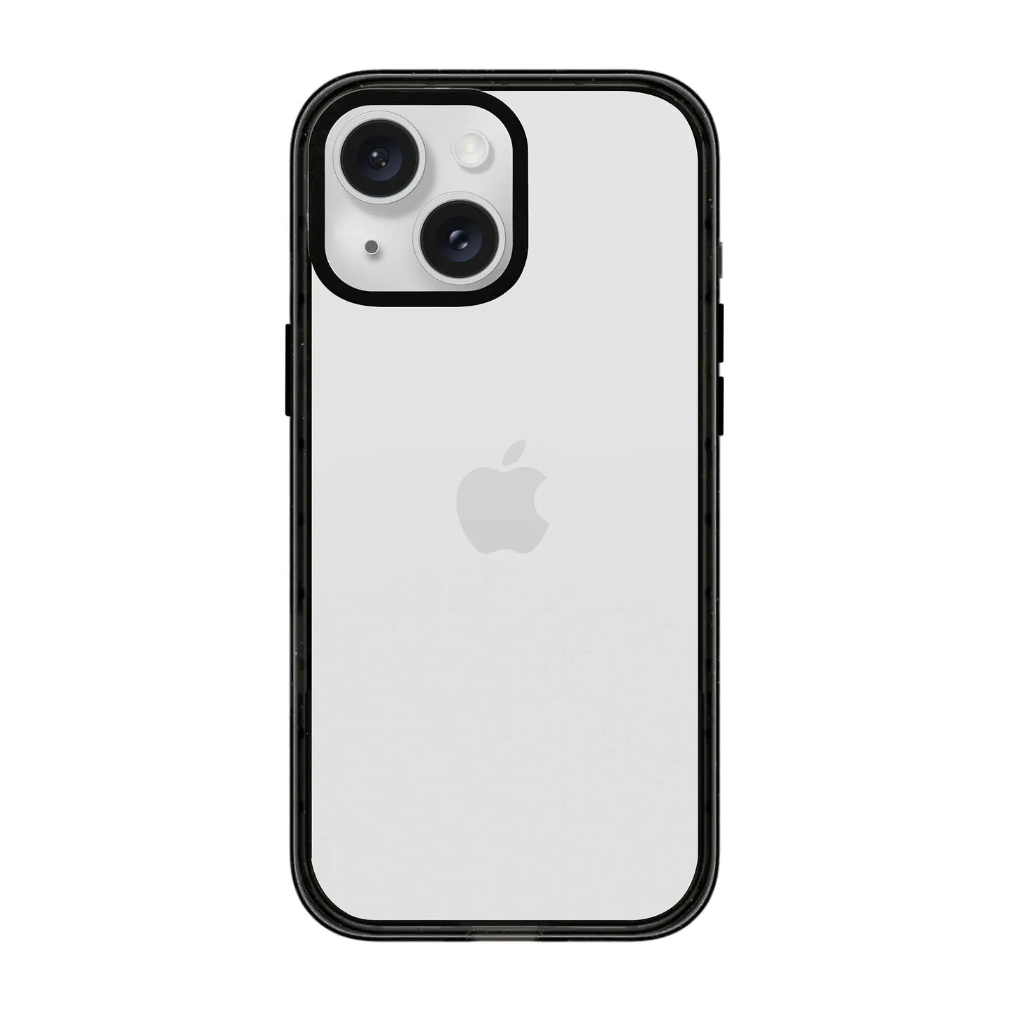 NEW-Power Kılıf - iPhone 13