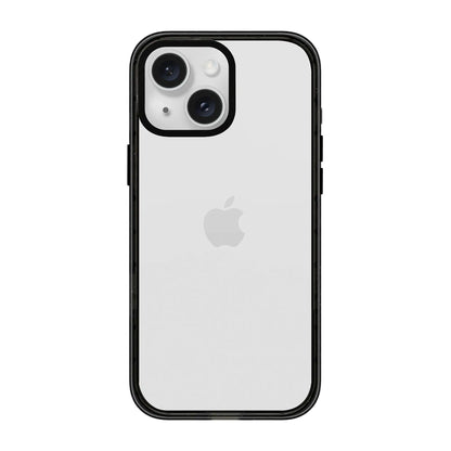 NEW-Power Kılıf - iPhone 13