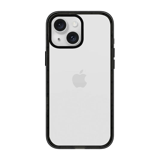 NEW-Power Kılıf - iPhone 13