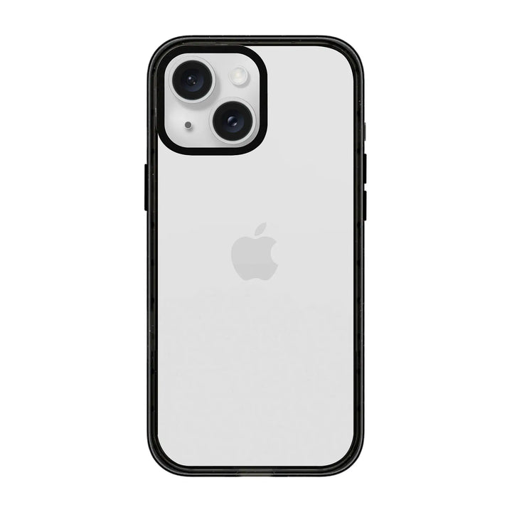 NEW-Power Kılıf - iPhone 15 Plus