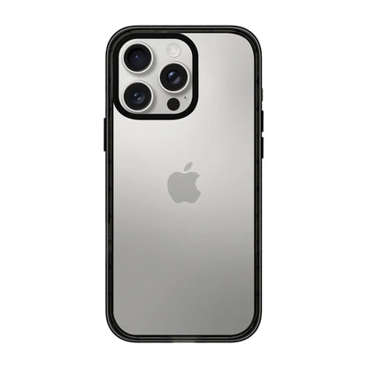 NEW-Power Kılıf - iPhone 14 Pro Max