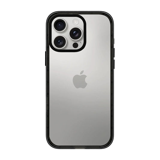 NEW-Power Kılıf - iPhone 12 Pro Max