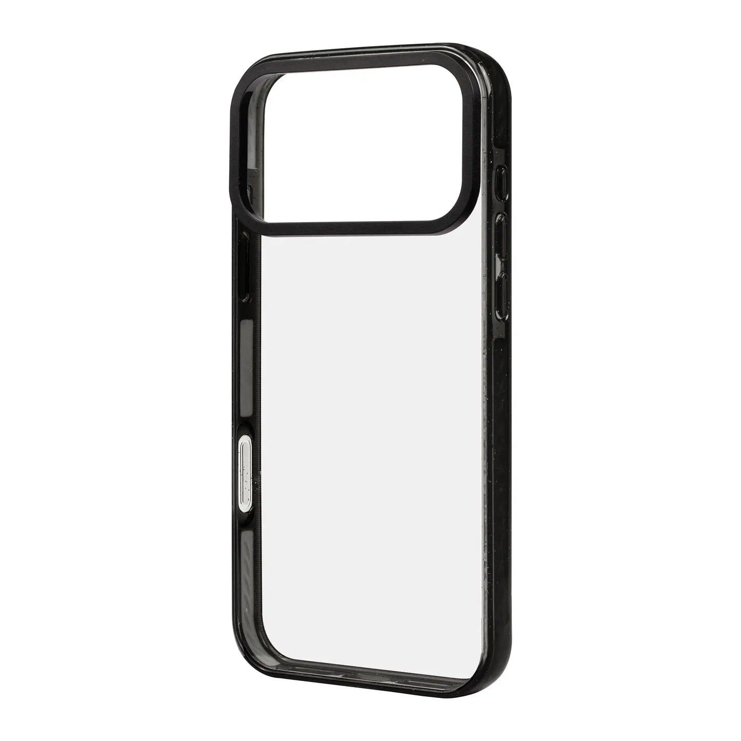 NEW-Power Kılıf - iPhone 17 Pro