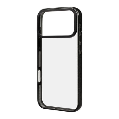 NEW-Power Kılıf - iPhone 17 Pro