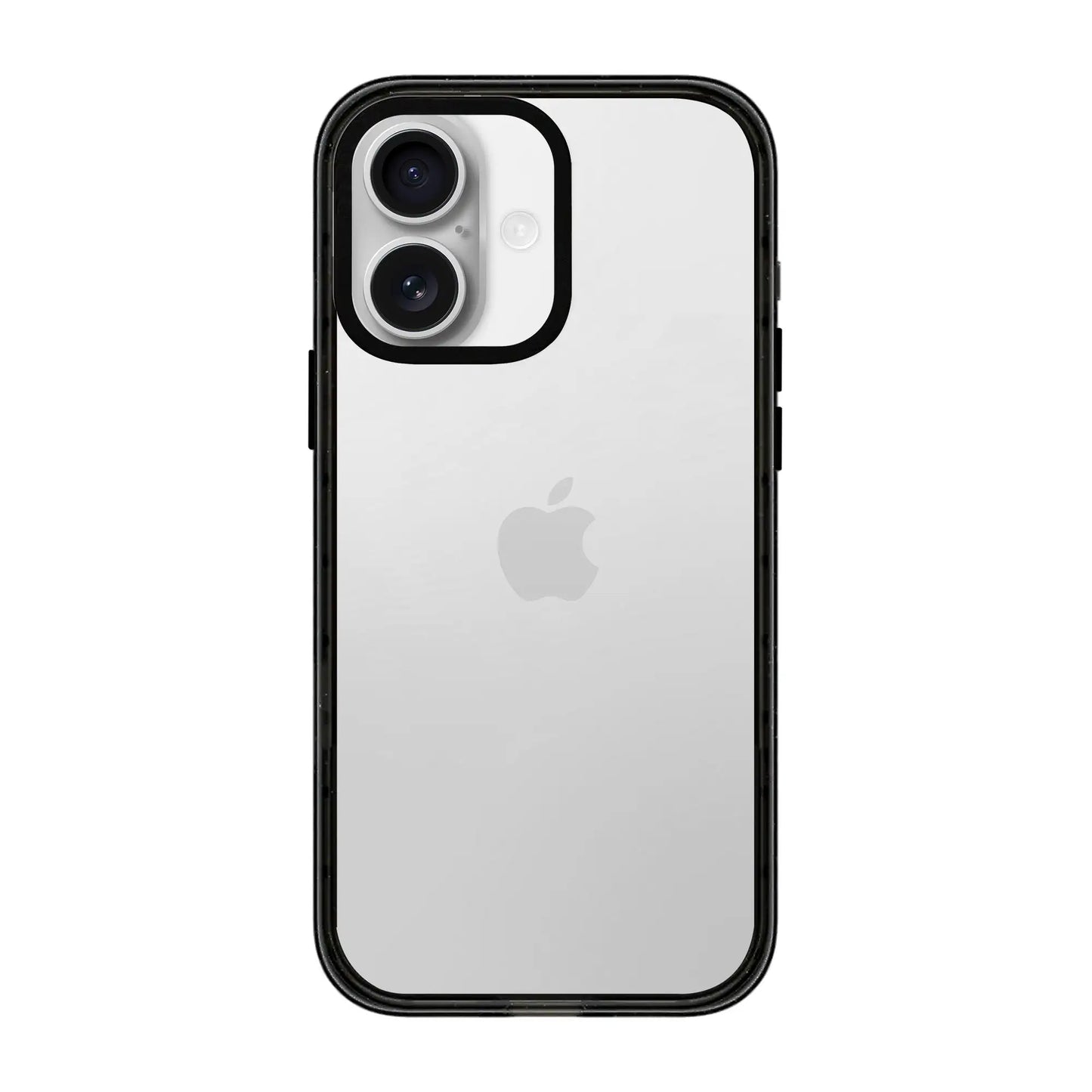 NEW-Power Kılıf - iPhone 16 Plus