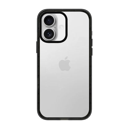 NEW-Power Kılıf - iPhone 16 Plus