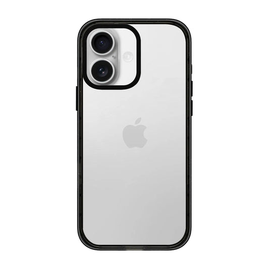 NEW-Power Kılıf - iPhone 16 Plus