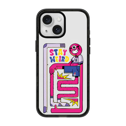 OG TOOTHY-Power Kılıf - iPhone 13