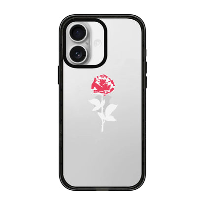 NATUREL ROSE-Power Kılıf - iPhone 16e