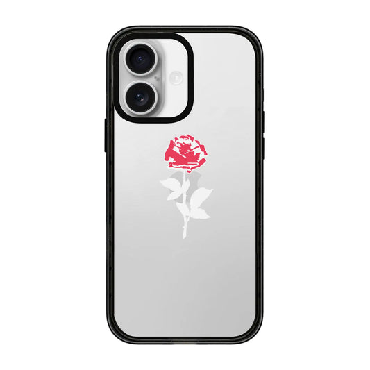 NATUREL ROSE-Power Kılıf - iPhone 16